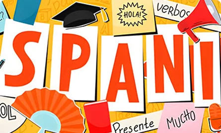 An Introduction to Data Analysis & Visualisation